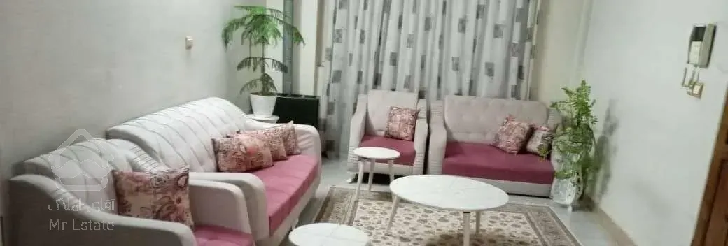 اجاره آپارتمان ۴۳ متری/ پیروزی دهقان