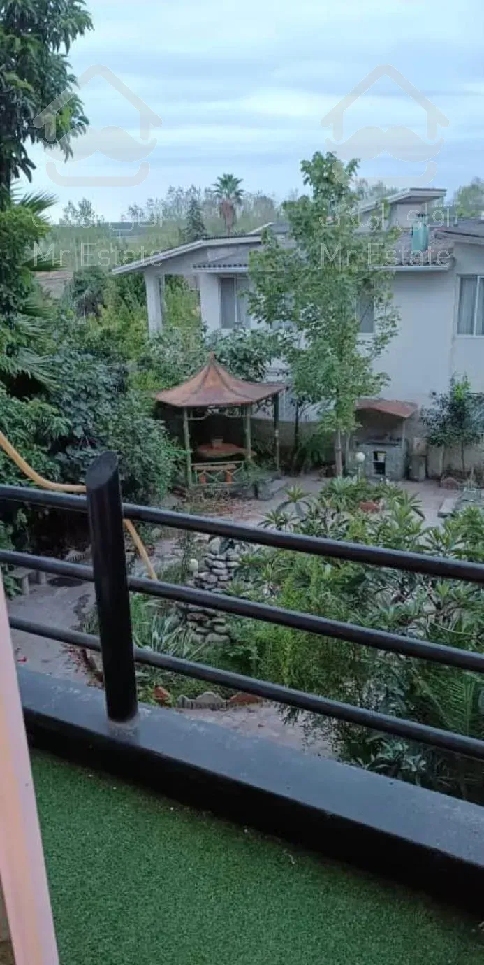 آپارتمان ٨٠ مترى ایزدشهر