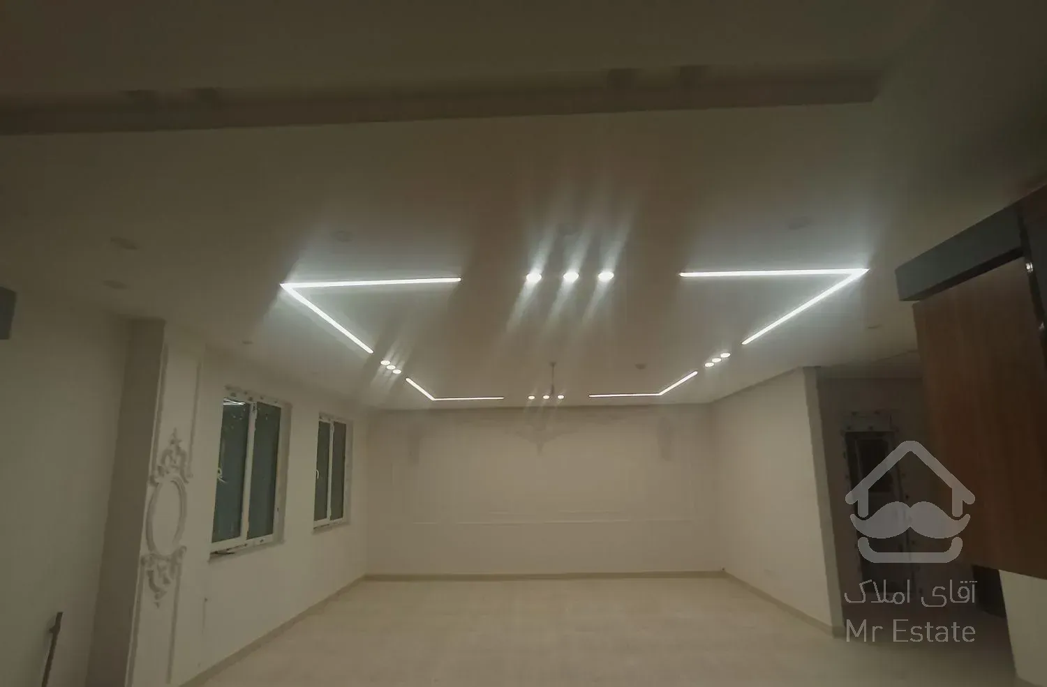 فروش واحد شهرک کوثر