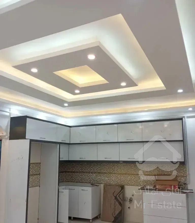 ویلایی شهری با سند