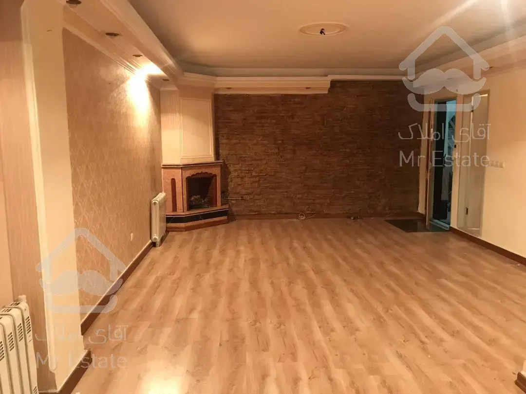 67متر دو خواب پونک زیر قیمت