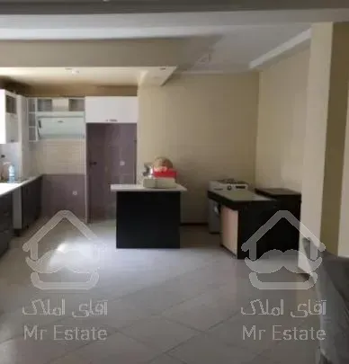 آپارتمان 70 متر در حکیمیه