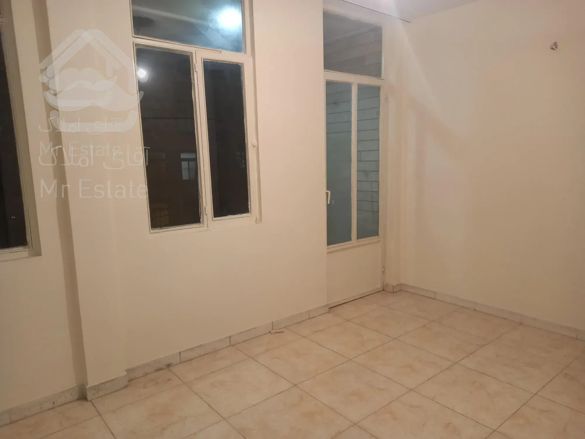 اارزانترین اجاره ۸۵ متری گیشا