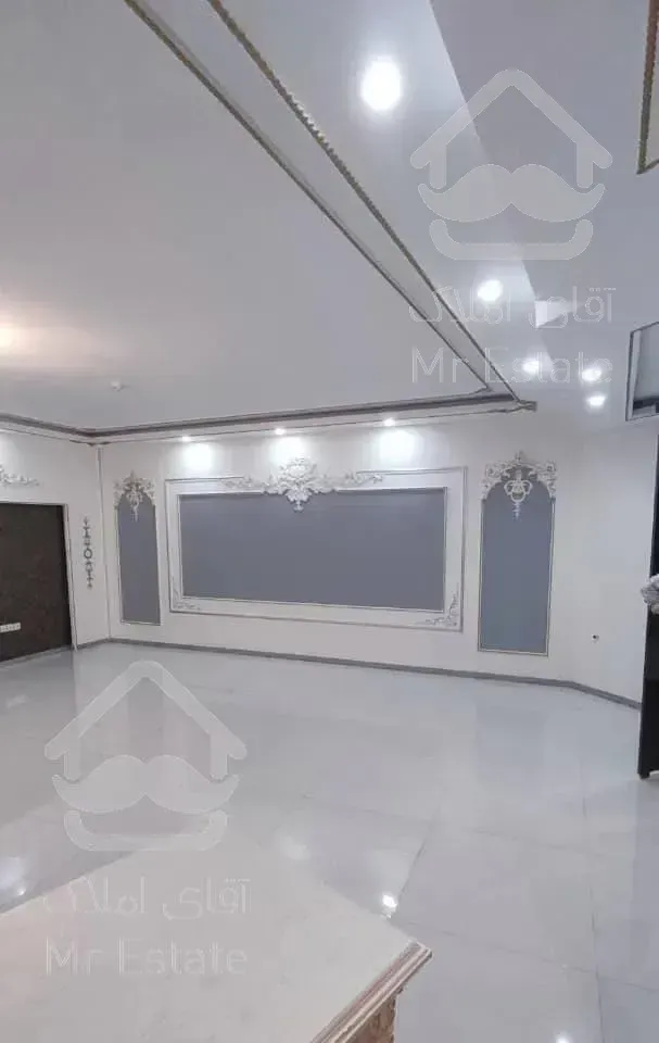 150 متری رهن کامل