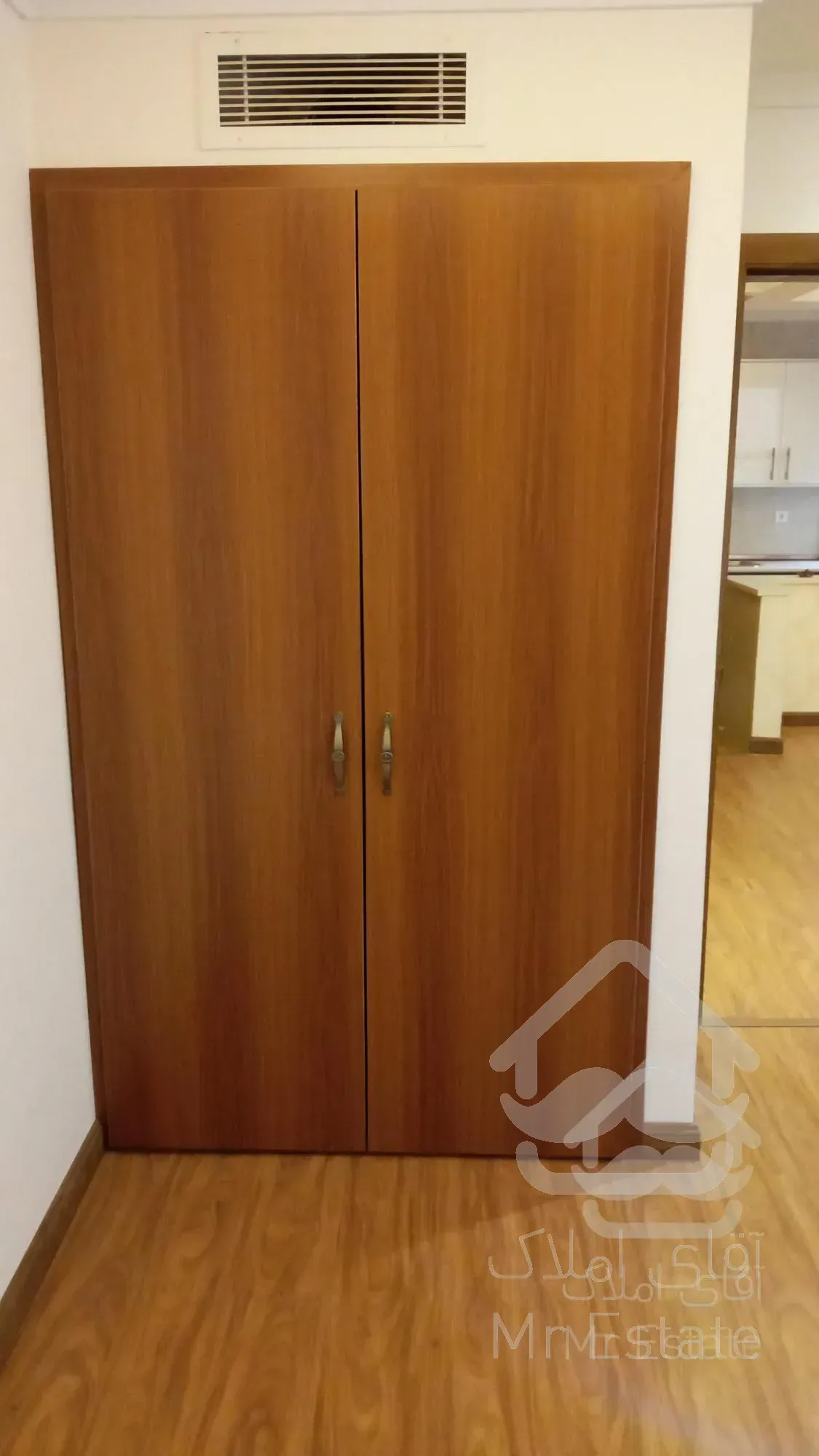 آپارتمان ۴۲متری فردوس شرق