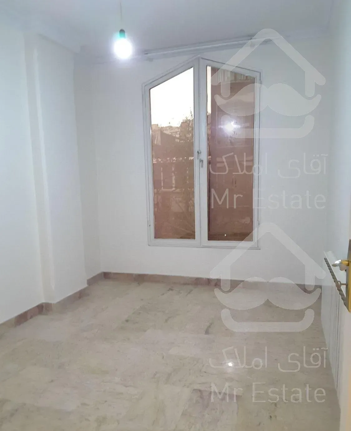 سعادت آباد مطهری شمالی ۱۲۰ متر سه خوابه تکواحدی