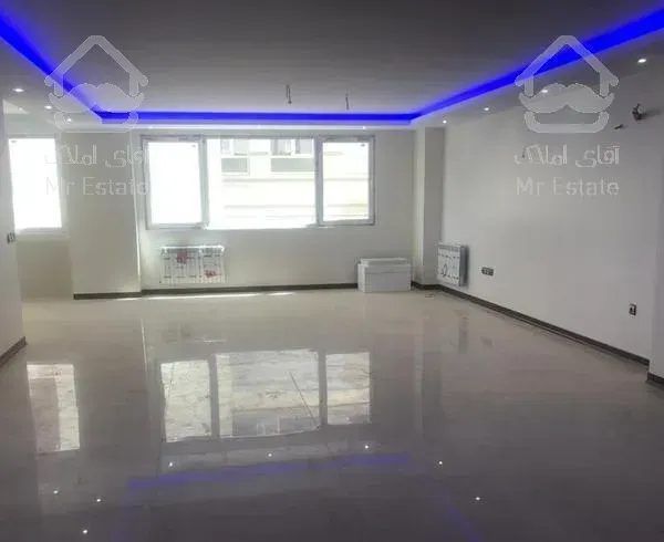 اپارتمان ۱۵۰متری مسکونی.نبش بهنام