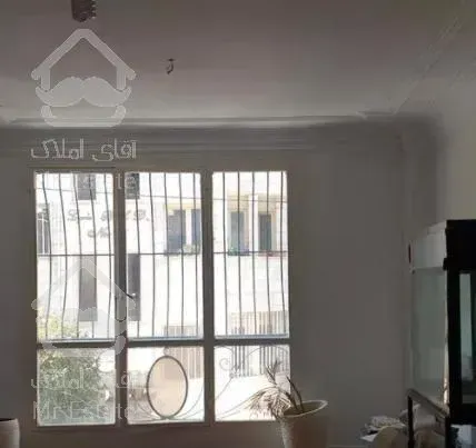 آپارتمان 120 متری خوش نقشه بین بهشتی و مطهری