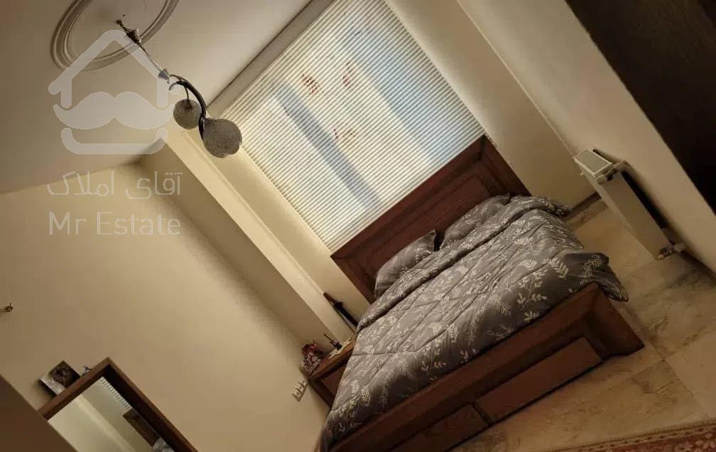 ۱۱۲ متر ، فول ، ستارخان