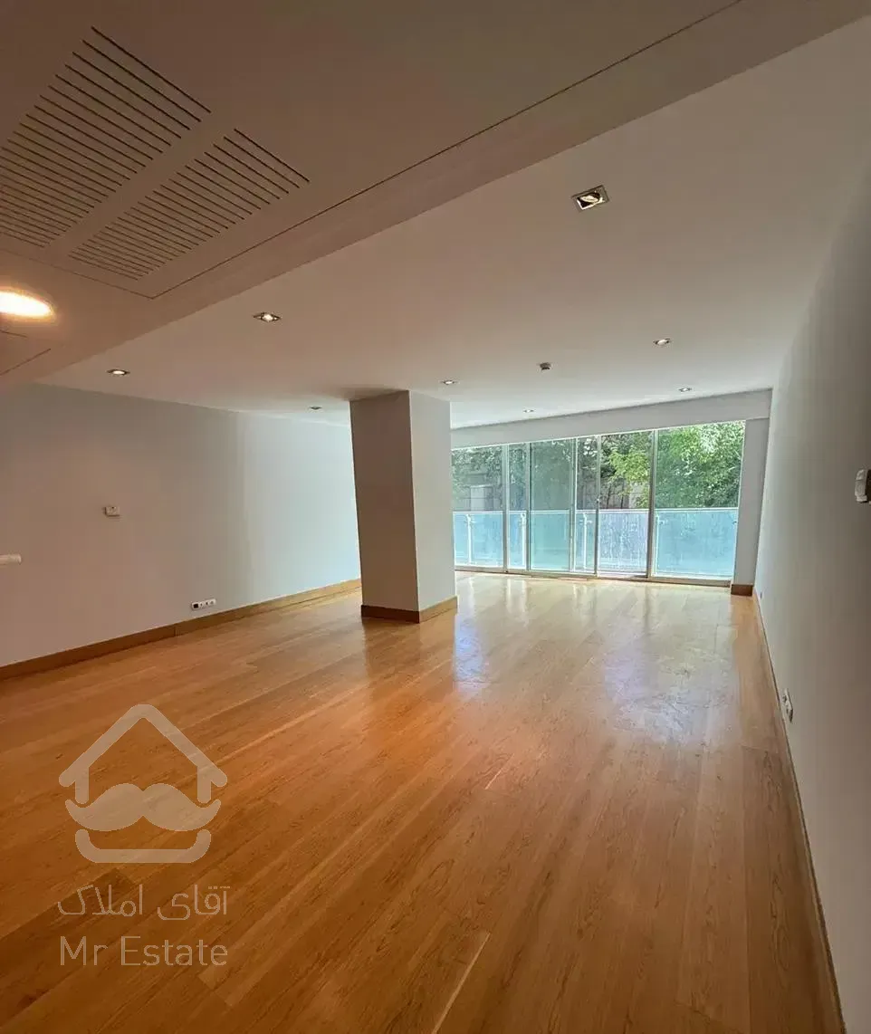 150 متر مدرن کامرانیه شمالی