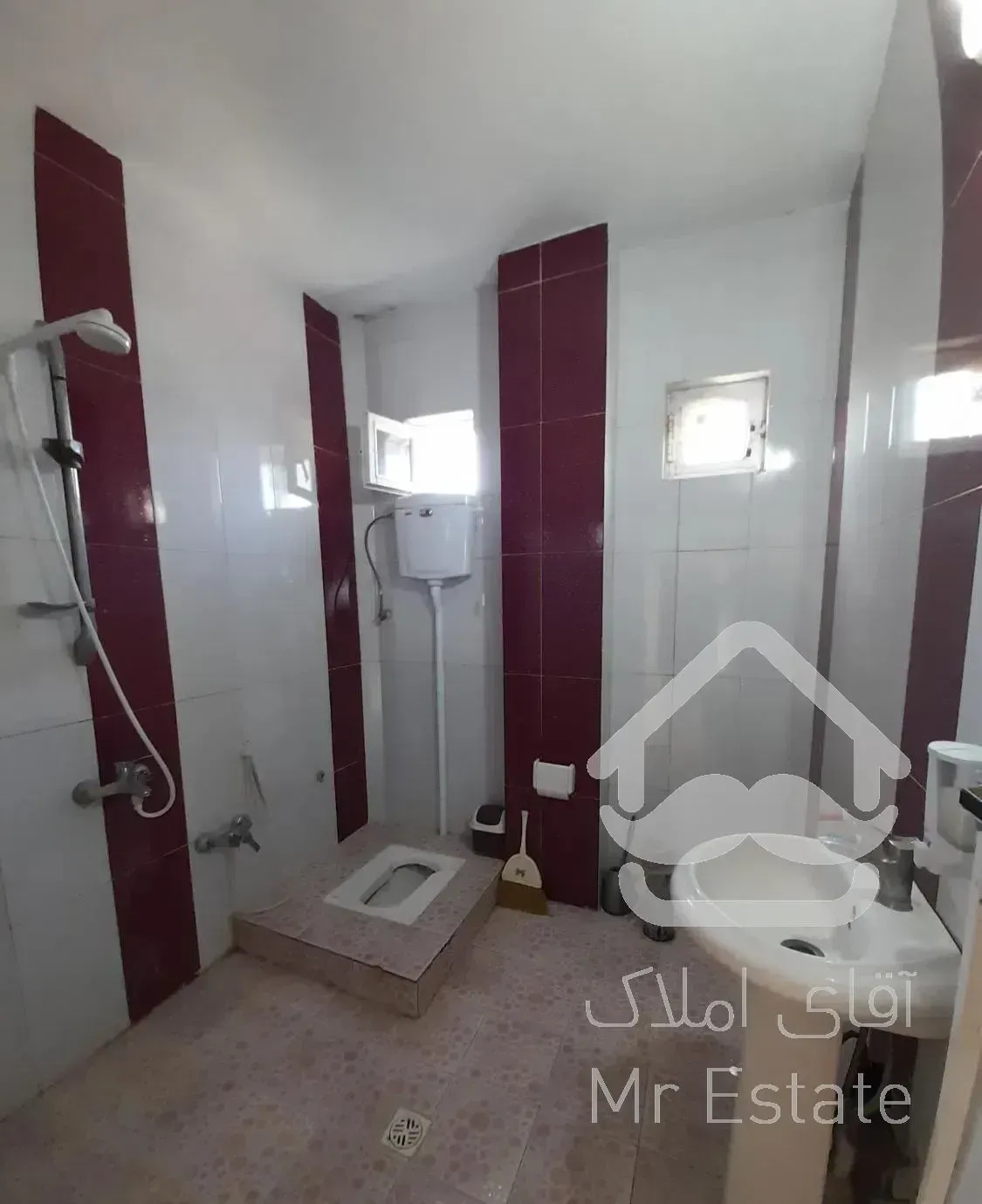 اجاره ویلای ساحلی