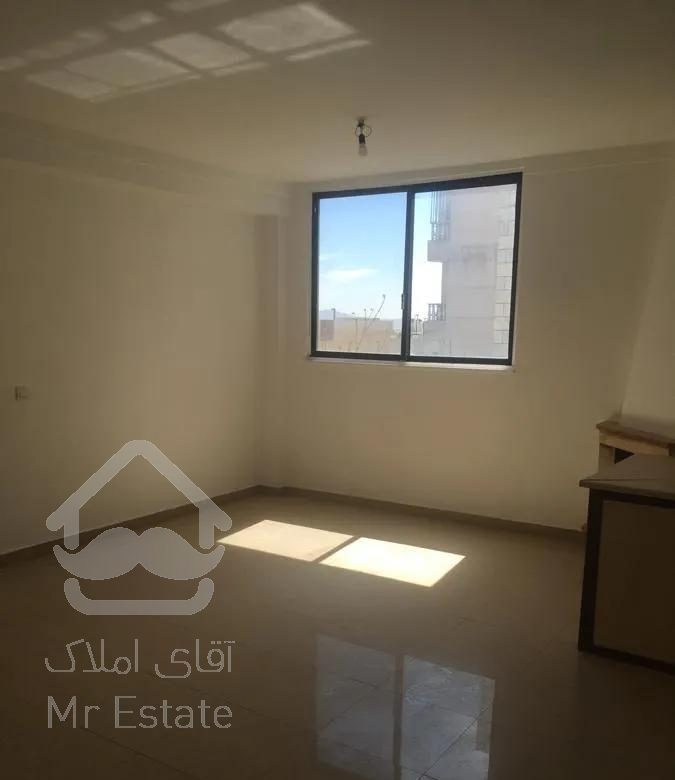 اپارتمان ٩٥ متر دو خوابه دولت