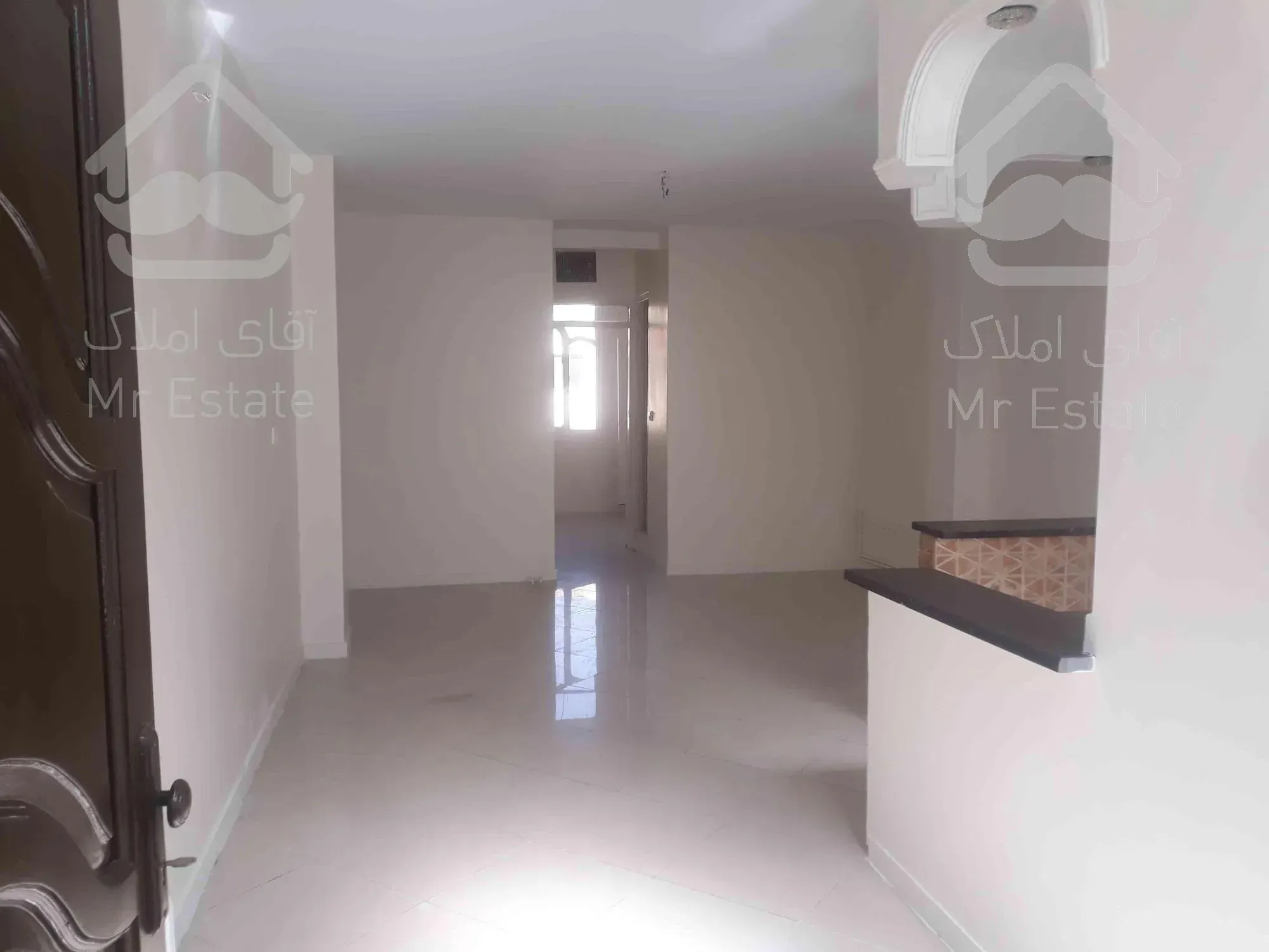 اجاره واحد۵۹متری۱خواب بازسازی شده