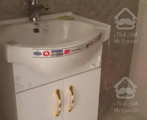 آپارتمان نوساز . ۱۰۵ متر . دکتر هوشیار