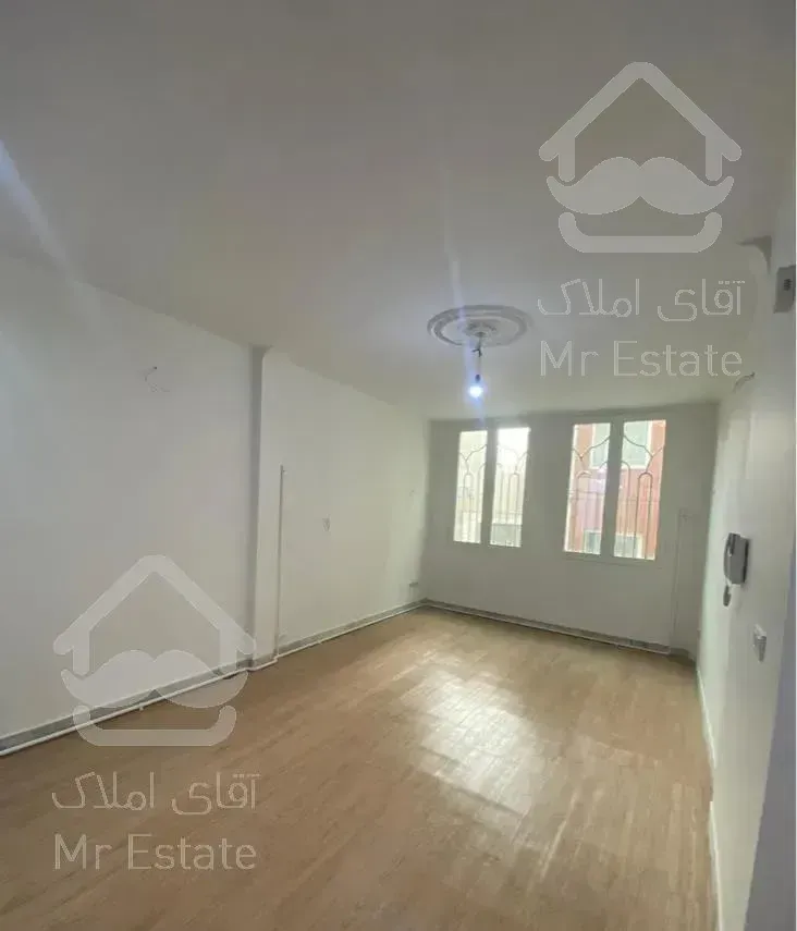 ۵۴متر/نبرد شمالی/خوش نقشه