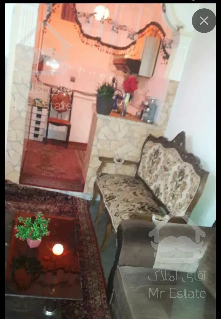 اجاره سوییت منزل دربستی  ویلایی نزدیک شورابیل