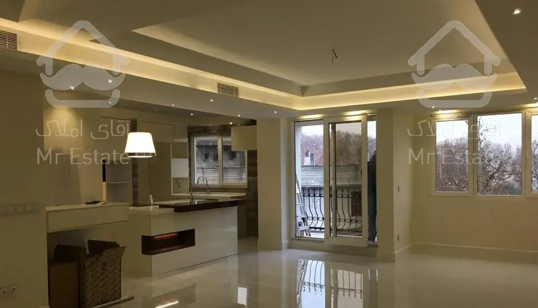 آپارتمان ٧٠ متری