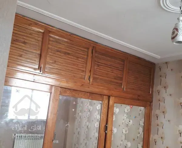 ایت اله کاشانی.الهی.کوچه هشتم.تک واحد