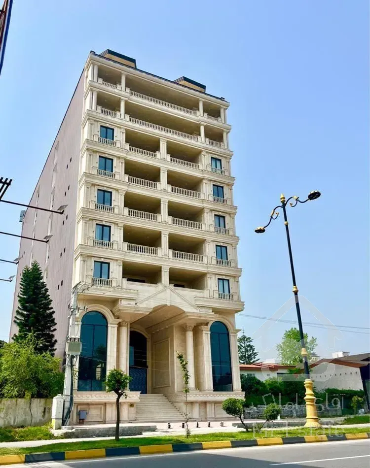 فقط ۸ میلیارد نقد بقیه تهاتر دریاسر نوشهر