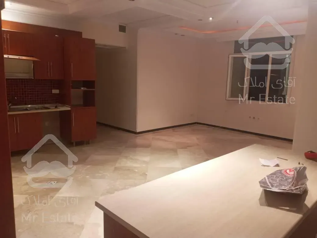 اجاره و رهن آپارتمان زعفرانیه 200  متر لوکس