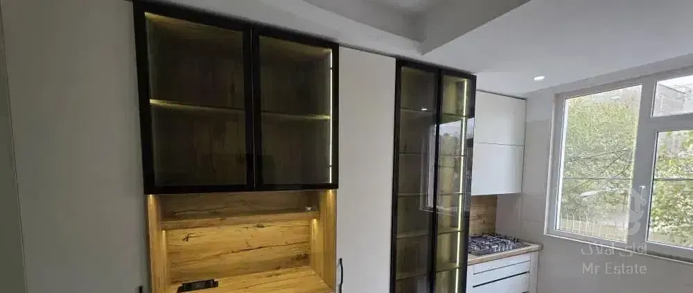 رهن اجاره/گوهردشت/100متر/غرق نور/لاکچری