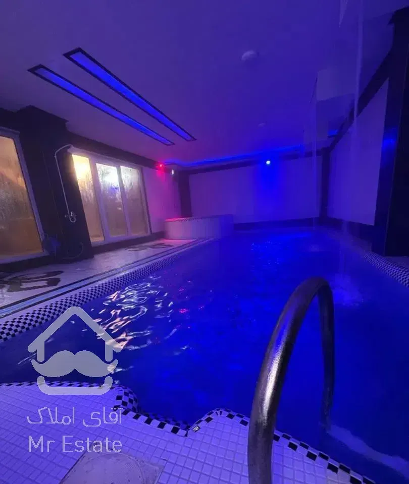 اجاره ویلا استخردارو معمولی