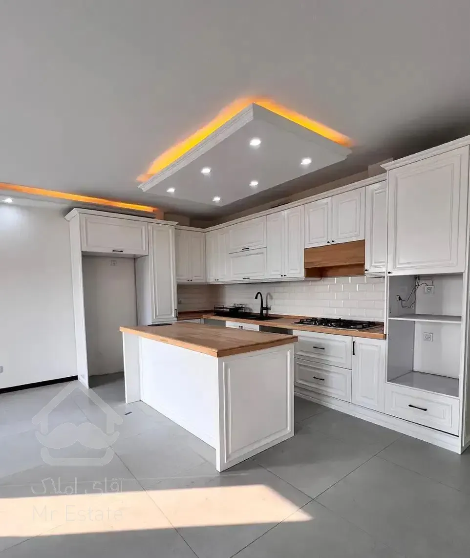 فروش / ۹۰ متر ۲ خواب / شهرک لاله