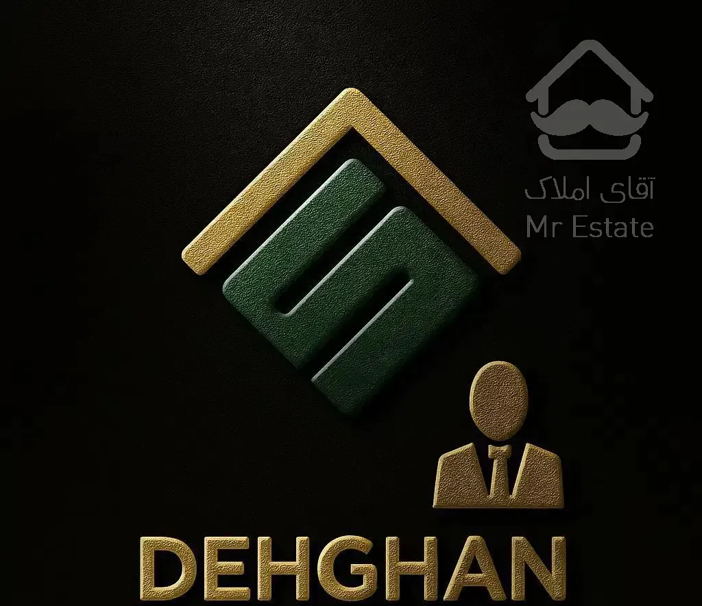 فروش آپارتمان ۶۸ متری دوخواب / مهرآوران