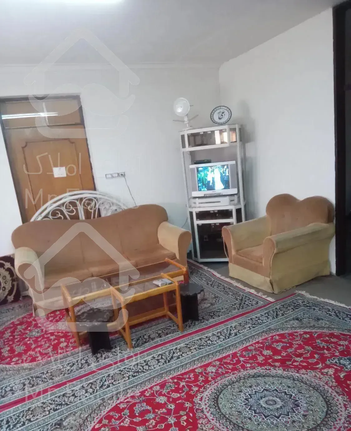 اجاره ویلا باغ خانوادگی وروستایی وساحلی