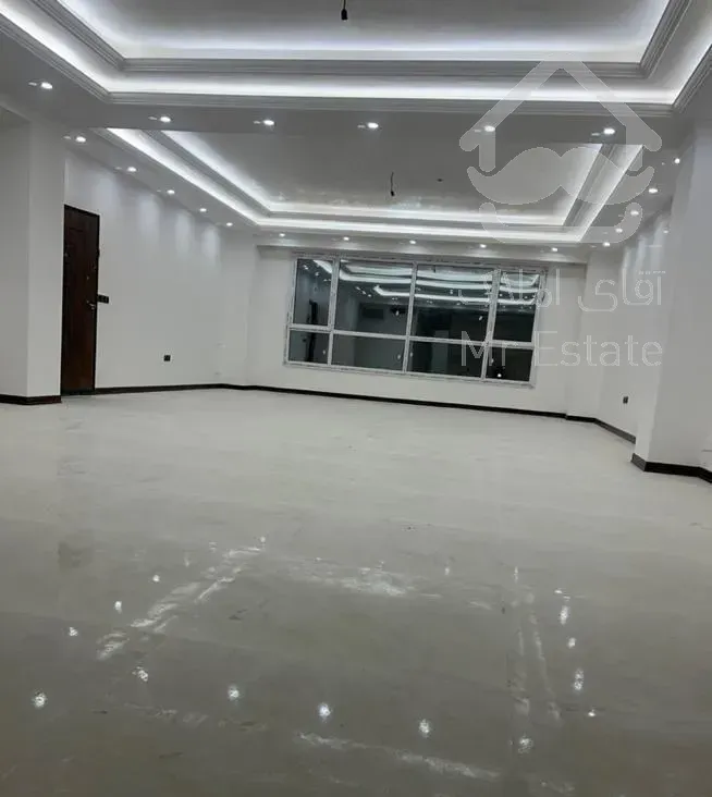 فروش  آپارتمان  ۱۶۵متر  نوساز  اسلامشهر  واوان