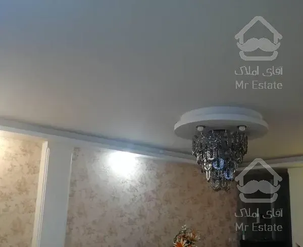 آپارتمان در گیشا