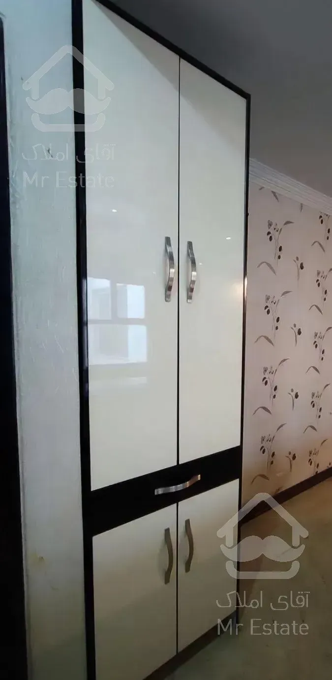 نوساز خوش نقشه فول امکانات لوکیشن