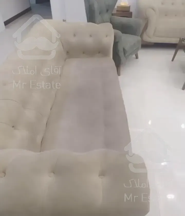 قالیشویی مبلشویی مبل قالی فرش موکت خوشخواب شویی