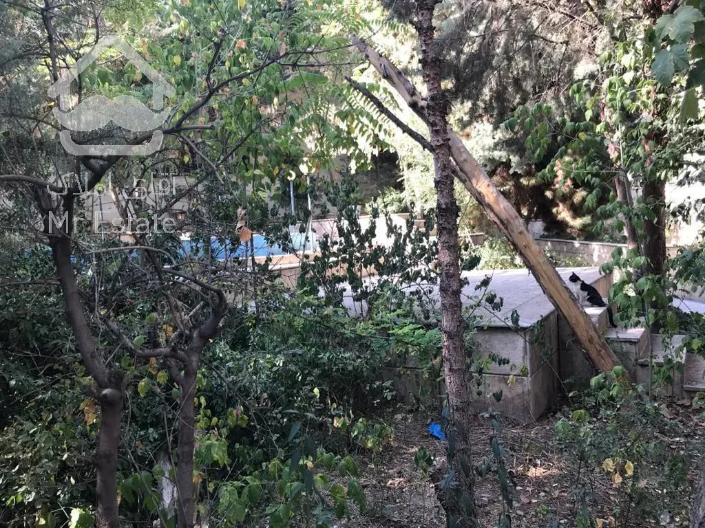 فروش آپارتمان ولنجک 80  متر اکازيون