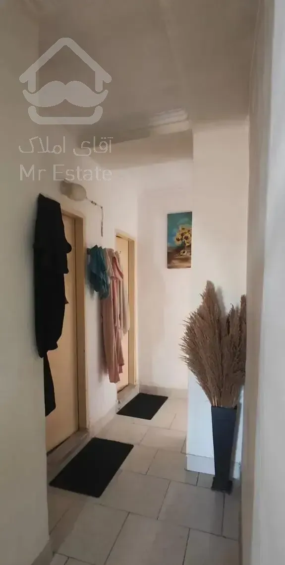 ویژه سرمایه گذاران / همراه رشد سرمایه