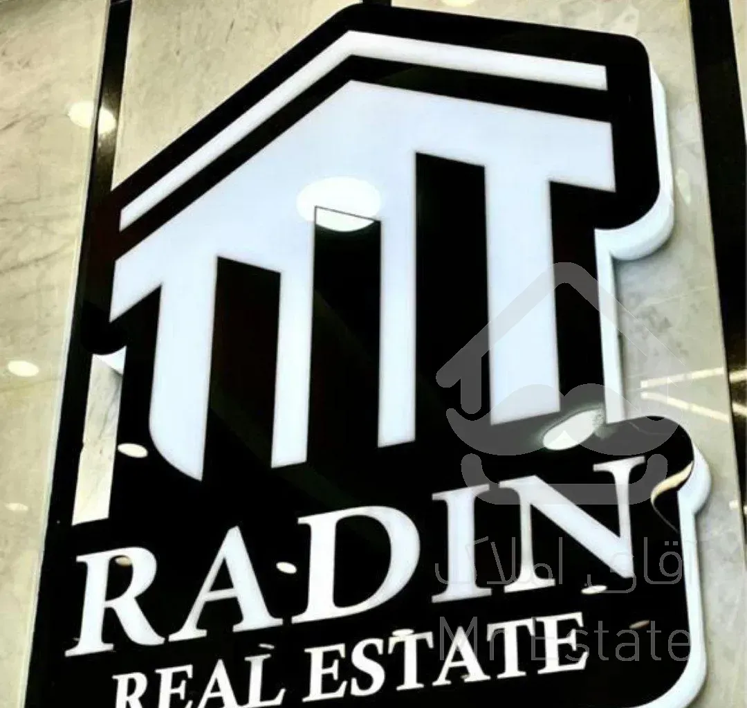 فروش آپارتمان ۹۱ متری ۲ خوابه در تهران‌نو