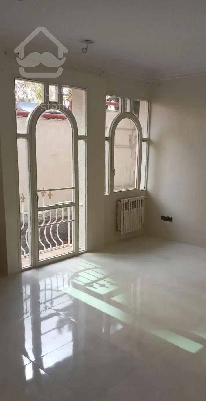 آپارتمان ۱۲۰ متر ، ۳ خوابه