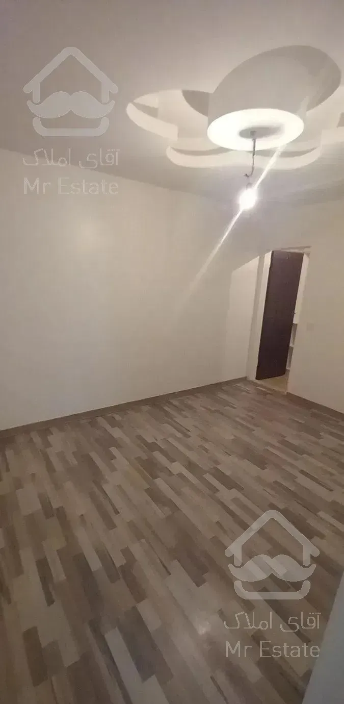 ۱۳۸متر  منطقه