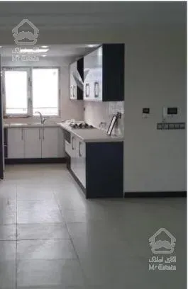 اجاره آپارتمان 108 متر در کوهک