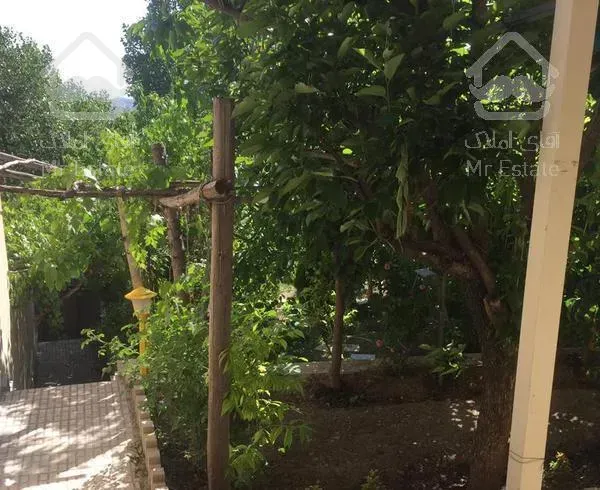 رهن و اجاره ویلا(ولیران دماوند )