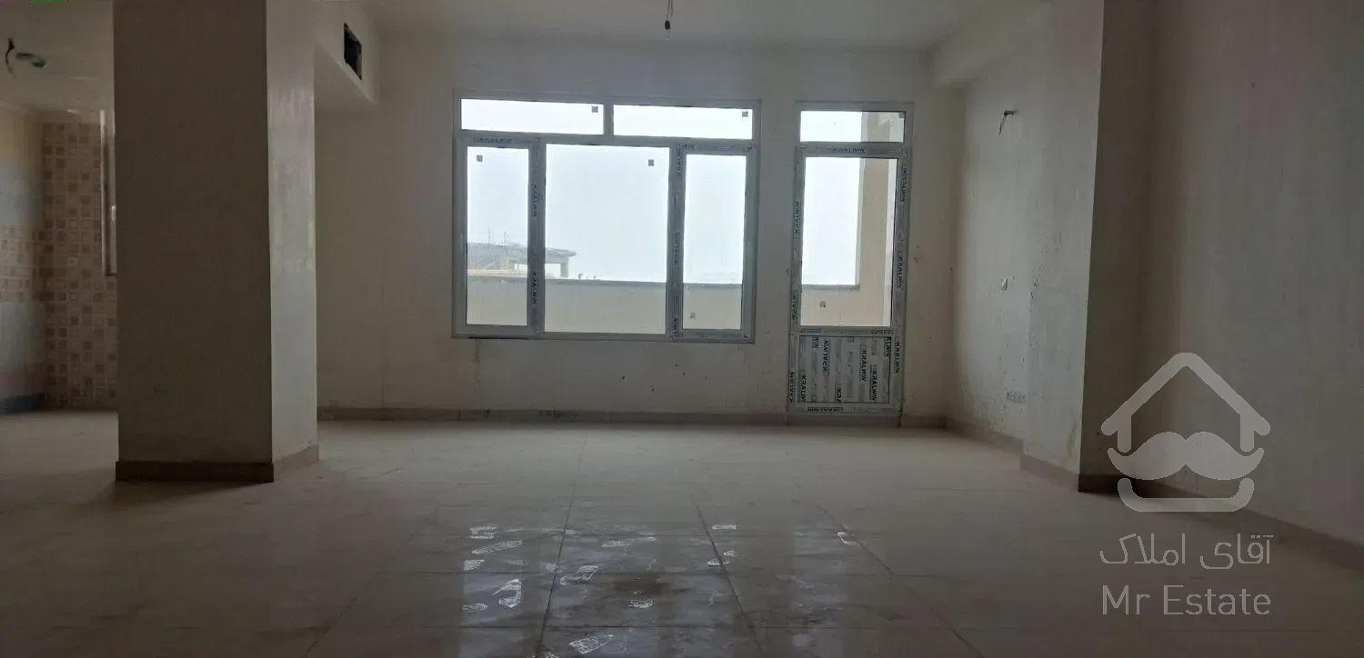 ۱۶۳متر/۳خواب/برج نرگس