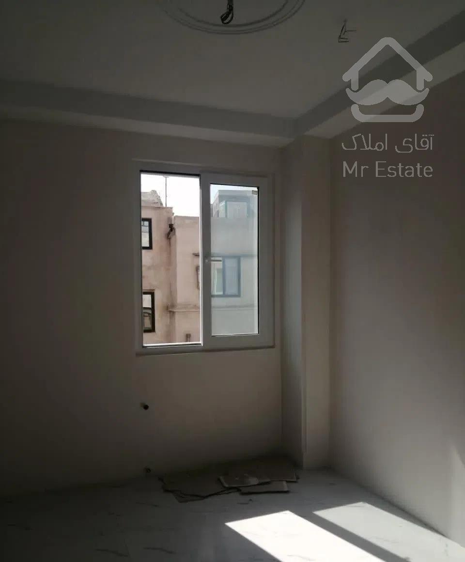 51مترسرمایه گذاری مطمئن/حبیب الله