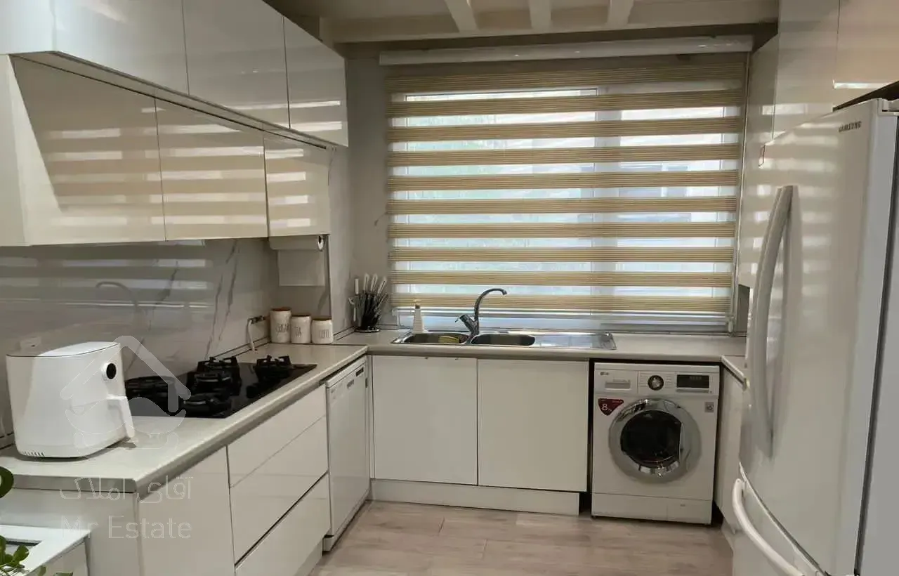 ۷۳متر/نارمک/تاپ لوکیشن/فول