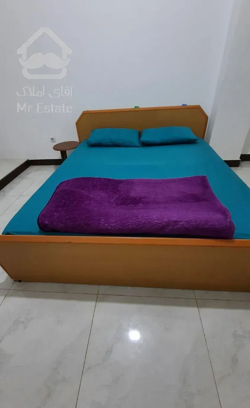 ویلا فرح آباد