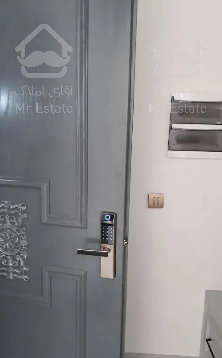 اپارتمان*170متر*فول امکانات*نوساز*پلان مدرن