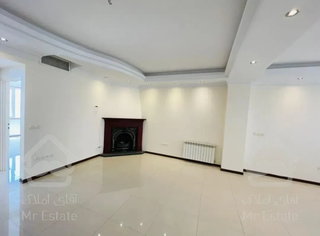 پیش فروش پروژه عظیم ویژن