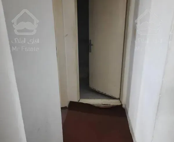 آپارتمان 70 متر یک خوابه