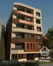 رهن و  اجاره موقعیت اداری در یوسف ابادی