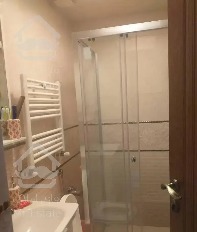 آپارتمان 85 متردوخواب خواجه عبدالله