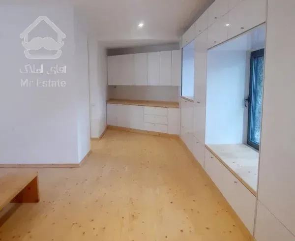 ویلا باغ مشجر پلور 1150 متری تریبلکس